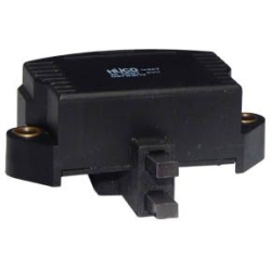 reguliatorius, kintamosios srovės generatorius Hueco
                                HÜCO                                  