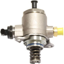 HÜCO                                                133070, HÜCO, 133070, auto detalė