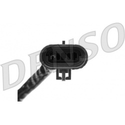 lambda jutiklis
                                DENSO                                                DOX-1504, DENSO, DOX-150