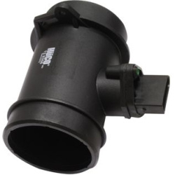 oro masės jutiklis
                                HÜCO                                                138358, HÜCO, 13835