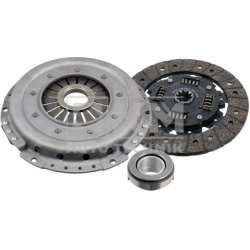 KM Germany                                                069 0872, Nenurodytas gamintojas, 0690872, auto detalė