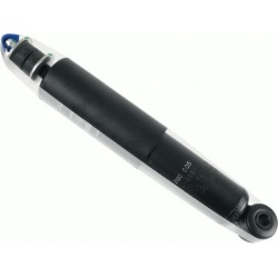amortizatorius
                                SACHS                                                290 005, SACHS, 290005, a