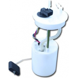 degalų tiekimo blokas Hueco
                                HÜCO                                                133317, HÜ