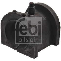stabilizatoriaus įvorė
                                FEBI BILSTEIN                                                41143, 