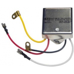 HÜCO 130803, HÜCO, 130803, auto detalė