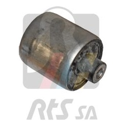 sailentblokas
                                RTS                                                017.00106, RTS, 01700106, au