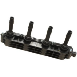 Ritė uždegimo babina
                                HÜCO                                                133809, HÜCO, 13