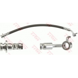 stabdžių žarnelė
                                TRW                                                PHD1242, TRW, PHD1242