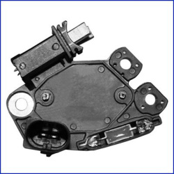 HÜCO                                                130731, HÜCO, 130731, auto detalė