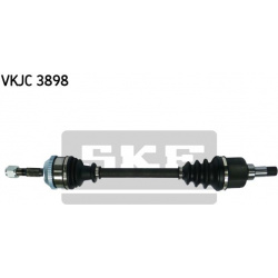 pusašis
                                SKF                                                VKJC 3898, SKF, VKJC3898, auto de
