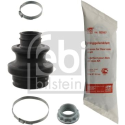 pusašio šarnyro apsauga
                                FEBI BILSTEIN                                                30965,