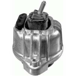 variklio montavimas
                                LEMFÖRDER                                                31204 01, LEMF�