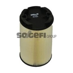 oro filtras
                                PURFLUX                                                A1533, PURFLUX, A1533, aut