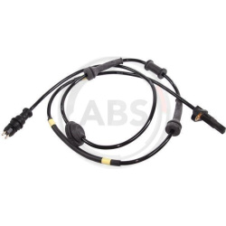 Daviklis ABS
                                A.B.S.                                                30159, Nenurodytas gaminto