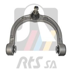 pakabos svirtis
                                RTS                                                96.90824.2, RTS, 96908242,