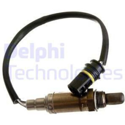 lambda jutiklis
                                DELPHI                                                ES10353-12B1, Nenurodyt