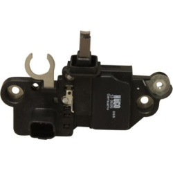 reguliatorius, kintamosios srovės generatorius Hueco
                                HÜCO                                  