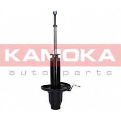 amortizatorius
                                KAMOKA                                20341018, KAMOKA, 20341018, auto detalė