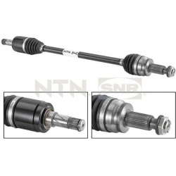 pusašis
                                SNR                                DK80.001, SNR, DK80001, auto detalė