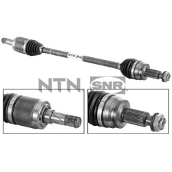 pusašis
                                SNR                                DK80.007, SNR, DK80007, auto detalė