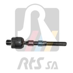 vidinė skersinė vairo trauklė
                                RTS                                92.08059, RTS, 9208059, a