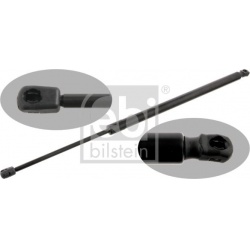 dujinė spyruoklė, bagažinė
                                FEBI BILSTEIN                                31050, FEBI BILST