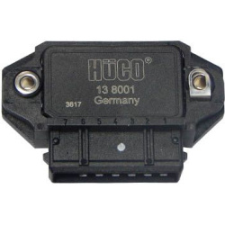 HÜCO                                138001, HÜCO, 138001, auto detalė