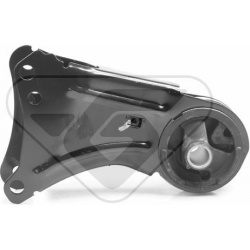 laikiklis, variklio montavimas
                                HUTCHINSON                                538337, HUTCHINSON, 