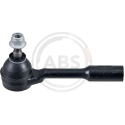 vairo traukės antgalis
                                A.B.S.                                231096, Nenurodytas gamintojas,