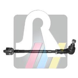 vairo traukė
                                RTS                                90.00919.1, RTS, 90.00919.1, auto detalė