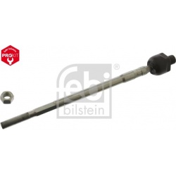 vidinė skersinė vairo trauklė ProKit
                                FEBI BILSTEIN                                42459, F