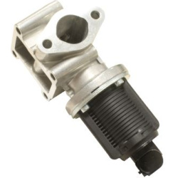 HÜCO                                138480, HÜCO, 138480, auto detalė