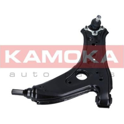 KAMOKA                                9957076, KAMOKA, 9957076, auto detalė