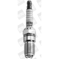 BorgWarner (BERU) Z 207, BorgWarner (BERU), Z207, auto detalė