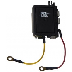 uždegimo jungiklis
                                HÜCO                                138064, HÜCO, 138064, auto detalė
