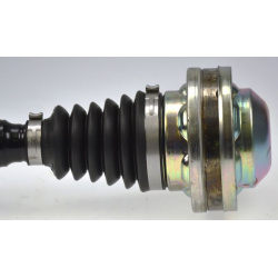pusašis GKN Automotive OE-Technology 52°
                                LÖBRO                                305707, LÖB