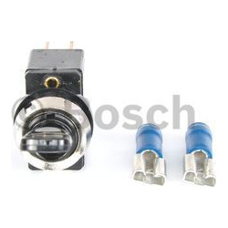 jungiklis
                                BOSCH                                                0341500801, BOSCH, 0341500801,