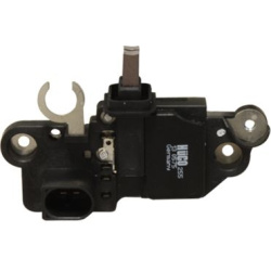 HÜCO                                                130575, HÜCO, 130575, auto detalė