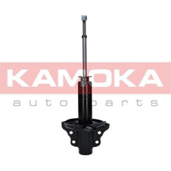 amortizatorius
KAMOKA 20341018, KAMOKA, 203410