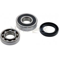 rato guolis
                                SNR                                                R168.05, SNR, R16805, auto det