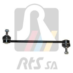 Stabilizatoriaus traukė
                                RTS                                                97.90486, RTS, 97