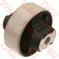 sailentblokas
                                TRW                                                JBU678, TRW, JBU678, auto de