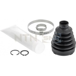 pusašio šarnyro apsauga
                                SNR                                                IBK80.001, SNR, 