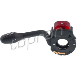 jungiklis, pavojaus žibintas
                                TOPRAN                                                1H0953513