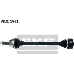 pusašis
                                SKF                                                VKJC 1941, SKF, VKJC1941, auto de
