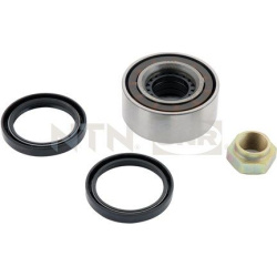 rato guolis
                                SNR                                                R159.03, SNR, R15903, auto det