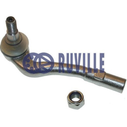 skersinės vairo trauklės galas
                                RUVILLE                                                91412