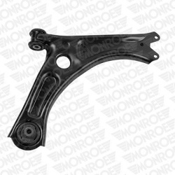 pakabos svirtis
                                MONROE                                                L29A83, MONROE, L29A83,