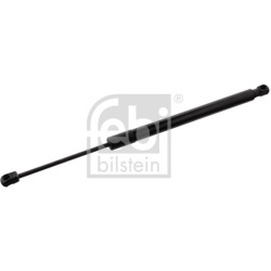 dujinė spyruoklė, bagažinė
                                FEBI BILSTEIN                                                4