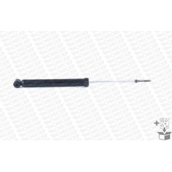 amortizatorius MONROE ORIGINAL (Gas Technology)
                                                G1075, MONROE, G1075, auto de